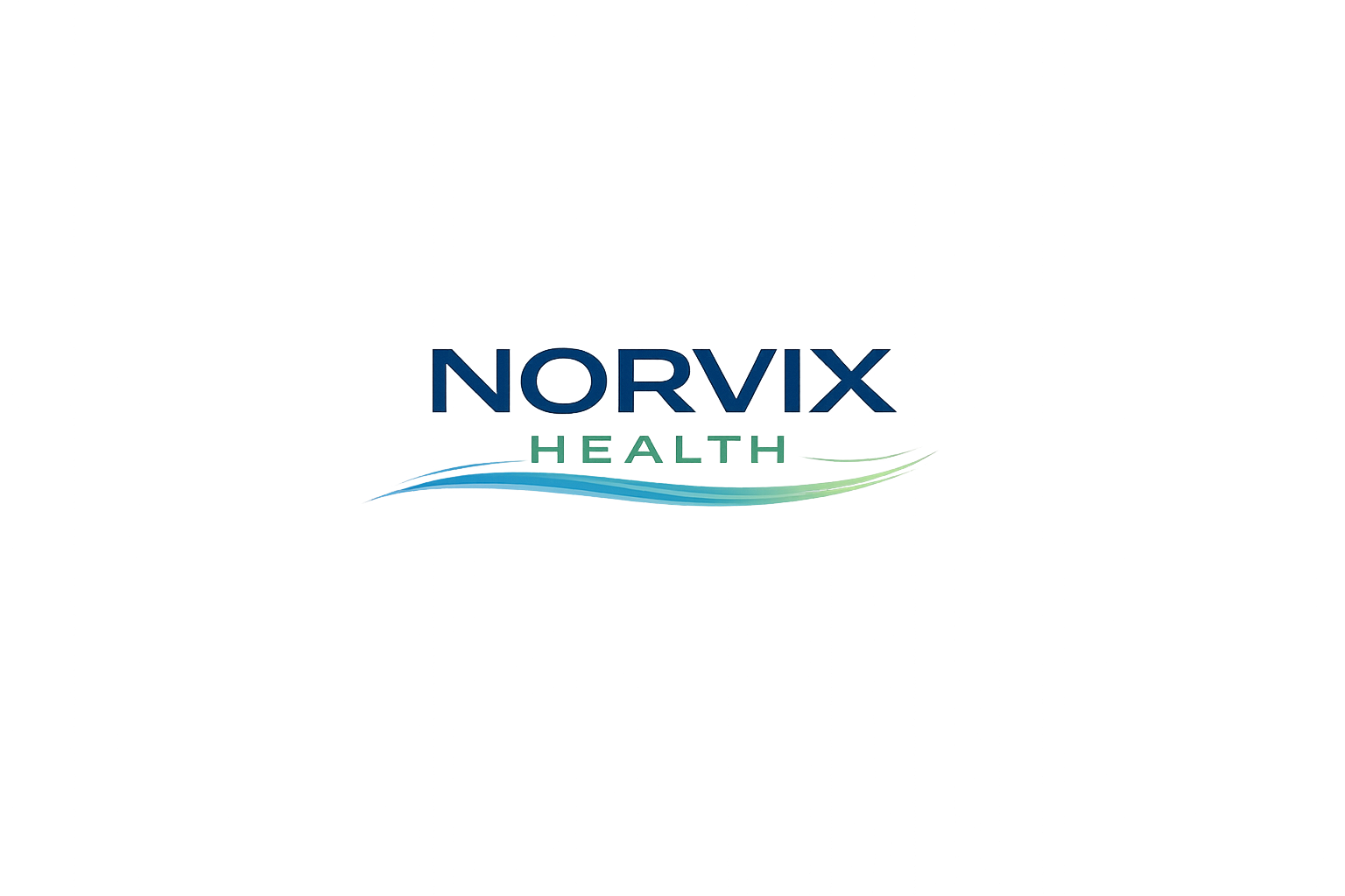 Norvix Health 