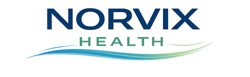 Norvix Health 