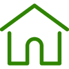 Home & car