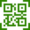 QR GUIDED SUPPORT