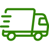 FAST UK DELIVERY